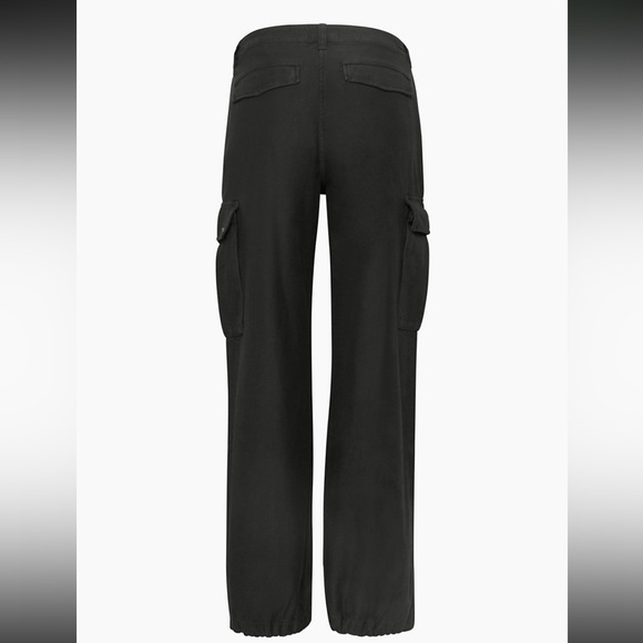 Artizia TNA New Supply Cargo Pants - Picture 4 of 7